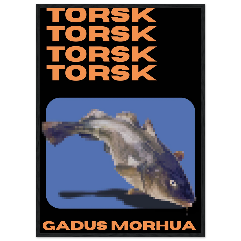 ef65cc98-7021-4057-9732-3406226a7347