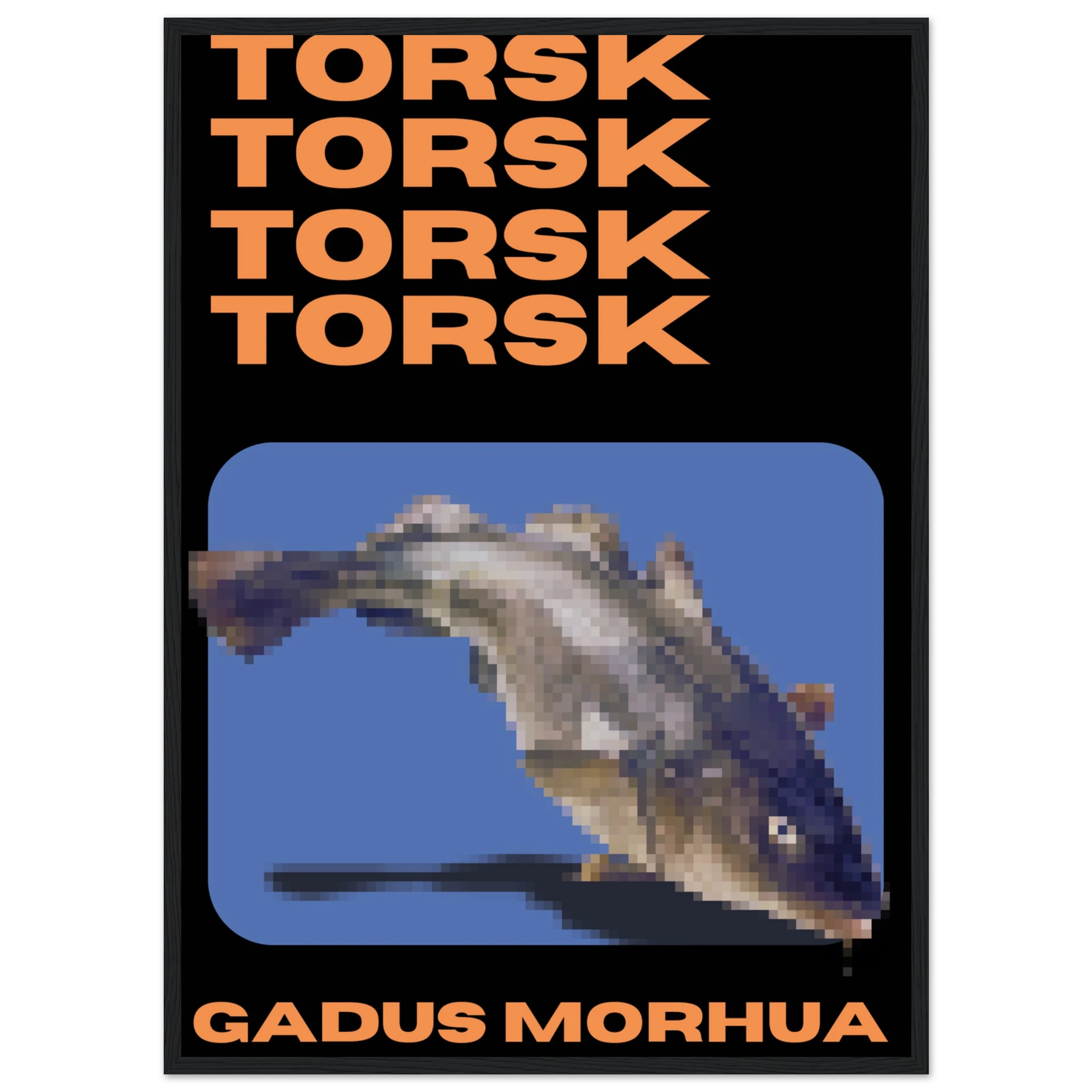 ef65cc98-7021-4057-9732-3406226a7347