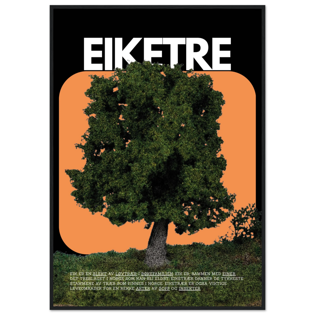 f49bff91-eb92-4d0b-9a97-436f3ff24152