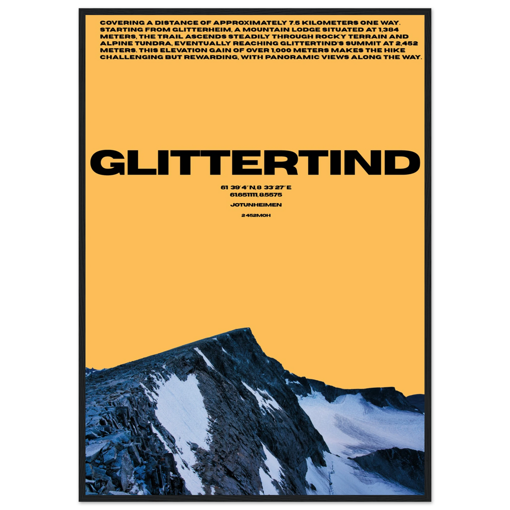 f864ac42-b157-4ea1-a4da-67613bd0cfda