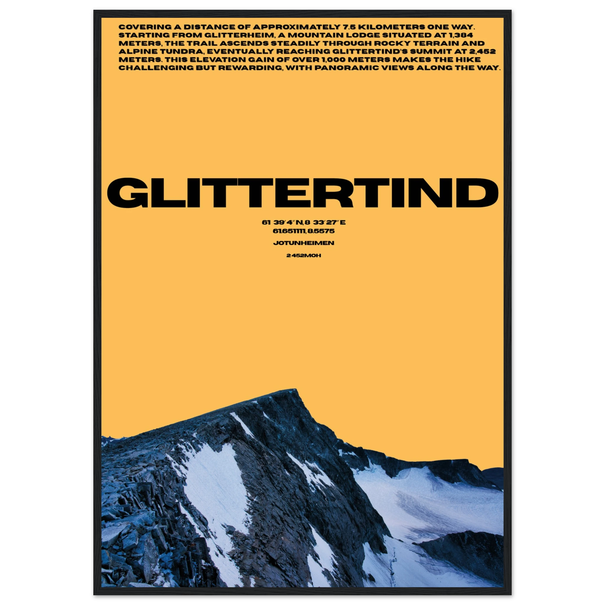 f864ac42-b157-4ea1-a4da-67613bd0cfda