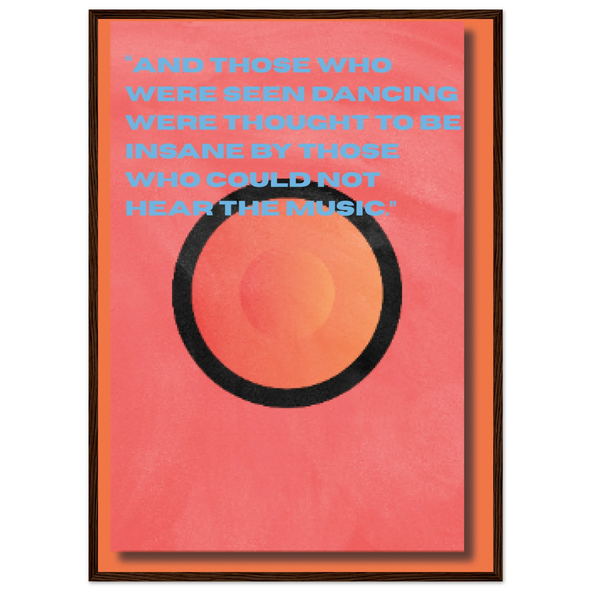 fb036a0b-fa74-4071-9b14-046f207f32d4