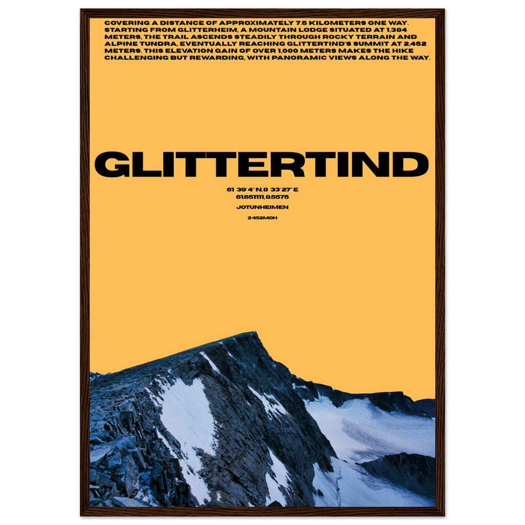 fd2128c0-9ac4-4eb1-806c-5950e16e74ab